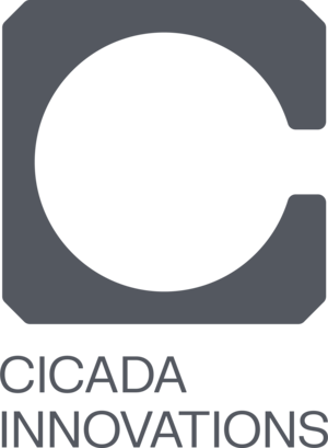 cicada innovations - australia's home of deep tech - of which Amentum Scintific is a resident