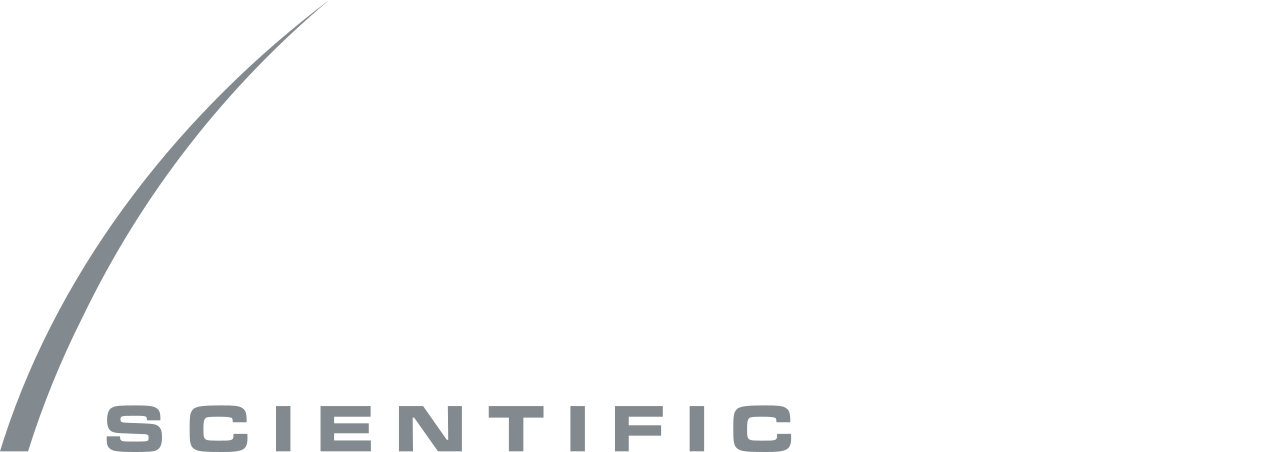 logo of amentum scientific - earth science insights for more sustainable, safer, more efficient industries
